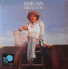 Виниловая пластинка Janis Ian - Miracle Row - рис.0
