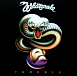 Виниловая пластинка Whitesnake - Trouble - рис.0