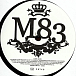 Виниловая пластинка M83 DEAD CITIES RED SEAS & LOST GHOSTS - рис.2