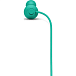 Наушники Urbanears Kransen Caribbean - рис.3