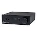 Проигрыватель винила Pro-Ject Stream + Vinyl Walnut Black - рис.6