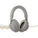 Беспроводные наушники Lyambda LTW200 Grey - рис.2