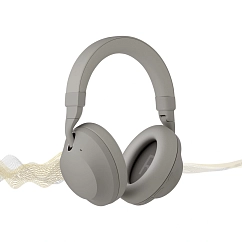 Беспроводные наушники Lyambda LTW200 Grey