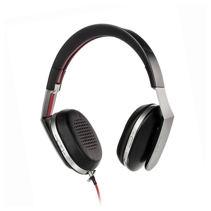 Наушники Phiaton by Cresyn MS 530 Chord - рис.1