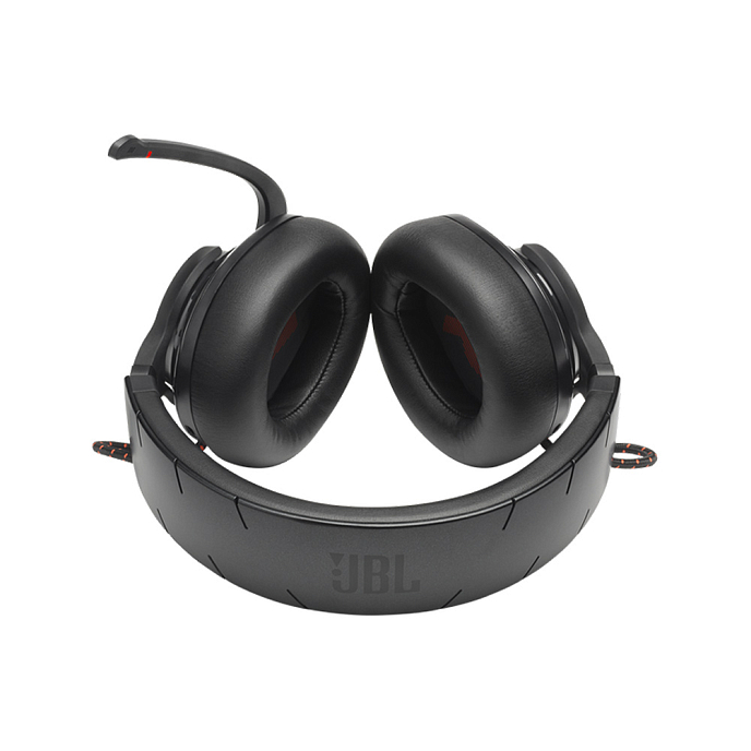 Игровая гарнитура JBL Quantum 600 - рис.8
