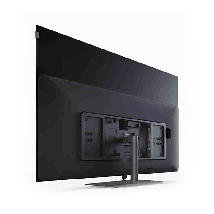 Телевизор Loewe inspire 65 Basalt Grey OLED - рис.4