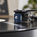 Звукосниматель Pro-Ject Pick it MM 3 Black Blue - рис.1 Звукосниматель Pro-Ject Pick it MM 3 Black Blue - рис.1