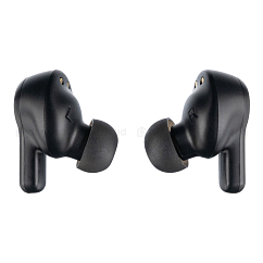 Беспроводные наушники 1MORE Omthing AirFree True Wireless Black