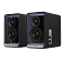 Edifier QR65 Black