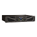 Усилитель мощности Crown XLi 800 - рис.1 Усилитель мощности Crown XLi 800 - рис.1