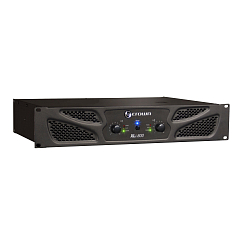 Усилитель мощности Crown XLi 800