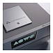 CD проигрыватель Metronome AQWO 2+ Silver - рис.2