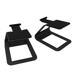 Подставка под акустику Kanto SE2 Black