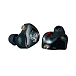 IEM наушники Unique Melody Martian Universal Black - рис.1 IEM наушники Unique Melody Martian Universal Black - рис.1