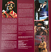 Виниловая пластинка Stevie Wonder – The Definitive Collection 2LP - рис.2