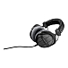 Наушники полноразмерные Beyerdynamic DT 990 PRO / 250 ohm - рис.5