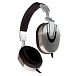 High End наушники Ultrasone Edition 8 Palladium - рис.2