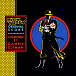 Виниловая пластинка Danny Elfman - Dick Tracy (Original Score) LP - рис.0