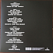 Виниловая пластинка DAVID BOWIE WELCOME TO THE BLACKOUT LIVE LONDON 78 LP - рис.1