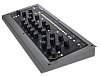 Контроллер Softube Console 1 MK2 black - рис.6