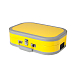 Проигрыватель винила Alive Audio Vintage Sunshine Coast - рис.1