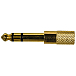 Переходник ROCKDALE HD4041 - рис.0