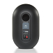 Студийный монитор JBL 104BT Black - рис.2 Студийный монитор JBL 104BT Black - рис.2