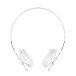 Беспроводные наушники Sony SBH60 White - рис.0