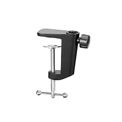 Стойка для микрофона Saramonic SR-HC2 Black