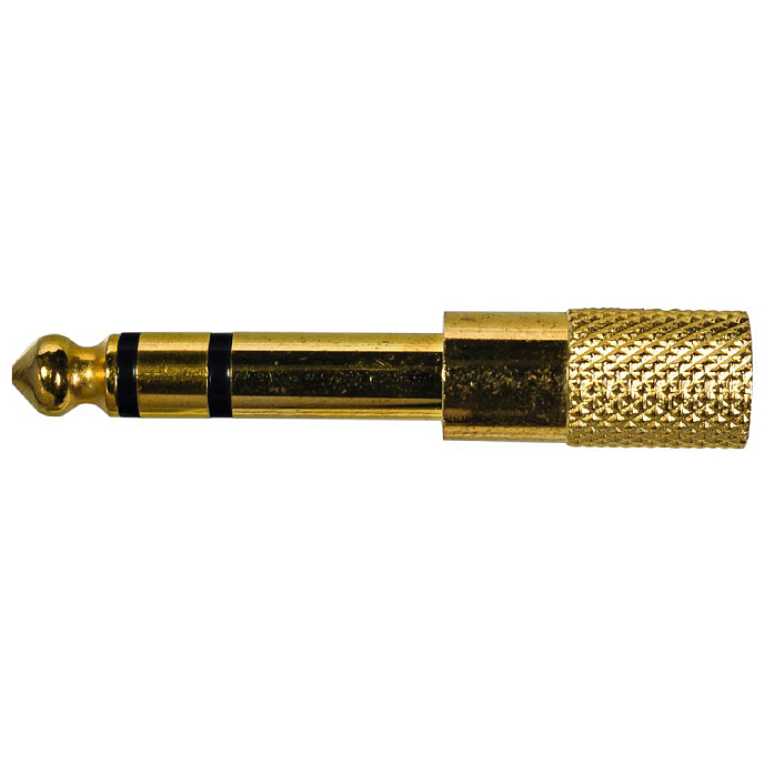 Переходник ROCKDALE HD4041 - рис.0