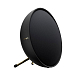 Мультирум акустика Defunc HOME SMALL Black - рис.0