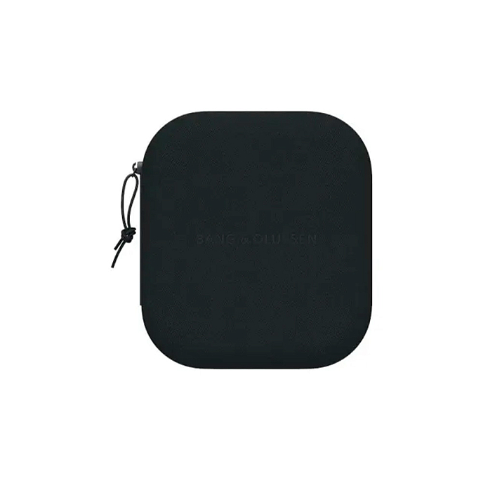 Беспроводные наушники Bang & Olufsen Beoplay HX Dark Maroon - рис.5