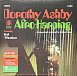Пластинка Dorothy Ashby – Afro-Harping (Deluxe) LP - рис.0