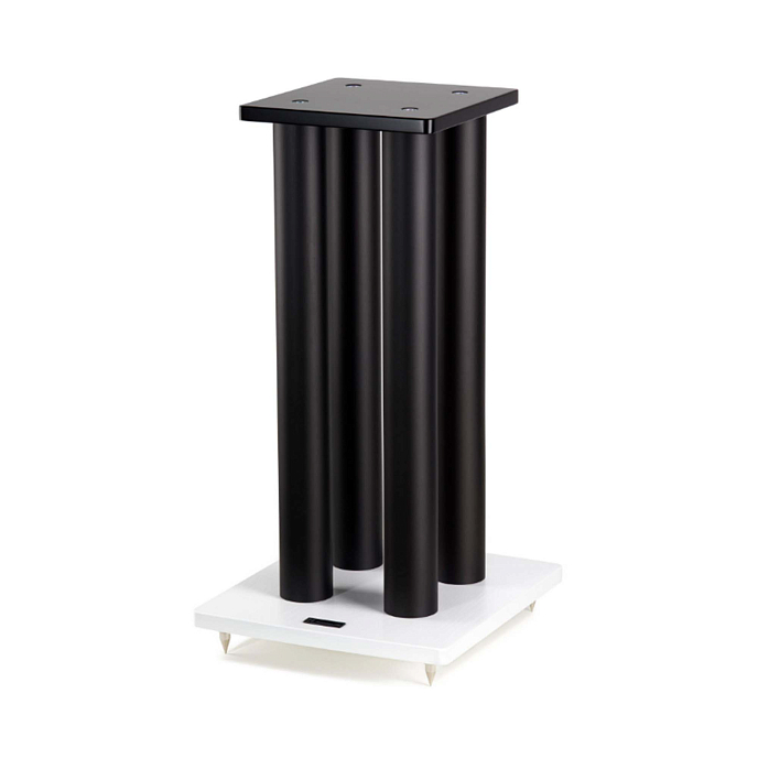 Стойки под акустику Radiotehnika T6B Black/White - рис.1