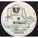 Виниловая пластинка The Notorious B.I.G. - Life After Death 3LP - рис.4
