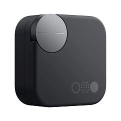 Беспроводные наушники CMF Buds Pro 2 by Nothing Dark Gray