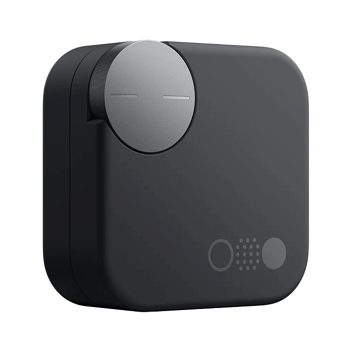 Беспроводные наушники CMF Buds Pro 2 by Nothing Dark Gray - рис.3