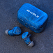 Наушники Noble Audio FoKus Prestige Blue - рис.9
