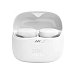 Беспроводные наушники JBL Tune Buds White - рис.1 Беспроводные наушники JBL Tune Buds White - рис.1