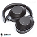Наушники Sony MDR-1000X black - рис.9 Наушники Sony MDR-1000X black - рис.9