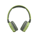 Беспроводные наушники JBL JR310BT Green - рис.2