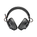 Игровая гарнитура JBL Quantum 600 - рис.6