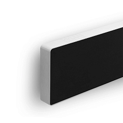 Саундбар Bang & Olufsen BeoSound Stage Natural/Black