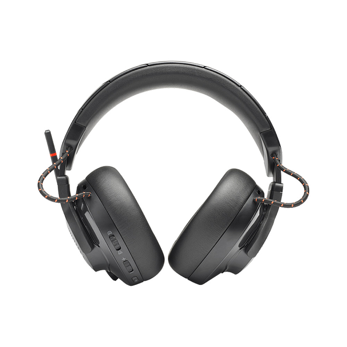 Игровая гарнитура JBL Quantum 600 - рис.6