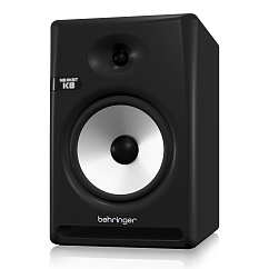 Студийный монитор Behringer K8