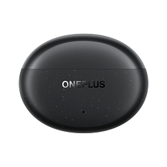 Беспроводные наушники OnePlus Nord Buds 3 Pro Starry Black