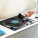 Звукосниматель Ortofon Concorde Music Red - рис.7 Звукосниматель Ortofon Concorde Music Red - рис.7