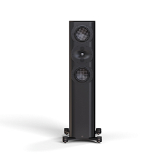 Напольная акустика Perlisten Audio S5t Special Edition Cherry Natural