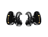 Беспроводные наушники Bose SoundSport Free Blue - рис.7 Беспроводные наушники Bose SoundSport Free Blue - рис.7