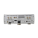 Сетевой аудиоплеер TEAC NR-7CD - рис.4 Сетевой аудиоплеер TEAC NR-7CD - рис.4